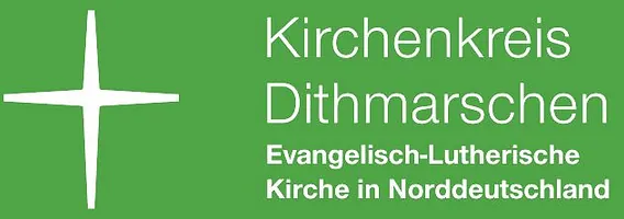 Kirchenkreis Dithmarschen